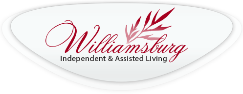 Williamsburg Assisted Living